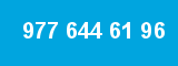 977 644 61 96
